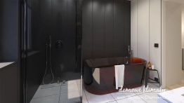 Projekt domu Orka 4 (14)